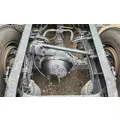 Meritor/Rockwell MT40-14X Axle Assembly, Rear thumbnail 2