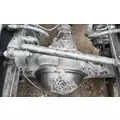 Meritor/Rockwell MT40-14X Axle Assembly, Rear thumbnail 4