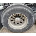 Meritor/Rockwell MT40-14X Axle Assembly, Rear thumbnail 6