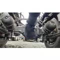 Meritor/Rockwell MT40-14X Axle Assembly, Rear thumbnail 1