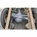 Meritor/Rockwell MT40-14X Axle Assembly, Rear thumbnail 2