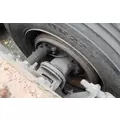 Meritor/Rockwell MT40-14X Axle Assembly, Rear thumbnail 3