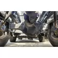 Meritor/Rockwell MT40-14X Axle Assembly, Rear thumbnail 1