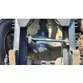Meritor/Rockwell MT40-14X Axle Assembly, Rear thumbnail 2
