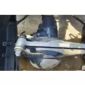 Meritor/Rockwell MT40-14X Axle Assembly, Rear thumbnail 4