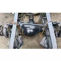 Meritor/Rockwell MT40-14X Axle Assembly, Rear thumbnail 1