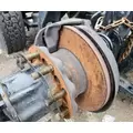 Meritor/Rockwell MT40-14X Axle Assembly, Rear thumbnail 3