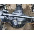 Meritor/Rockwell MT40-14X Axle Assembly, Rear thumbnail 4