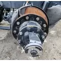 Meritor/Rockwell MT40-14X Axle Assembly, Rear thumbnail 6
