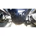 Meritor/Rockwell MT40-14X Axle Assembly, Rear thumbnail 1