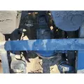 Meritor/Rockwell MT40-14X Axle Assembly, Rear thumbnail 2