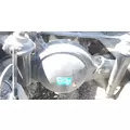 Meritor/Rockwell MT40-14X Axle Assembly, Rear thumbnail 3