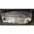 Meritor/Rockwell MT40-14X Axle Assembly, Rear thumbnail 5