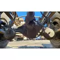 Meritor/Rockwell MT40-14X Axle Assembly, Rear thumbnail 1