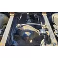 Meritor/Rockwell MT40-14X Axle Assembly, Rear thumbnail 2