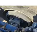 Meritor/Rockwell MT40-14X Axle Assembly, Rear thumbnail 3