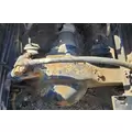 Meritor/Rockwell MT40-14X Axle Assembly, Rear thumbnail 4