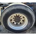 Meritor/Rockwell MT40-14X Axle Assembly, Rear thumbnail 6