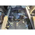 Meritor/Rockwell MT40-14X Axle Assembly, Rear thumbnail 1