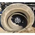 Meritor/Rockwell MT40-14X Axle Assembly, Rear thumbnail 5