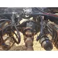 Meritor/Rockwell MT40-14X Axle Assembly, Rear thumbnail 1