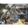 Meritor/Rockwell MT40-14X Axle Assembly, Rear thumbnail 3
