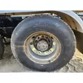 Meritor/Rockwell MT40-14X Axle Assembly, Rear thumbnail 5