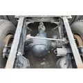 Meritor/Rockwell MT40-14X Axle Assembly, Rear thumbnail 2