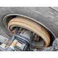 Meritor/Rockwell MT40-14X Axle Assembly, Rear thumbnail 3