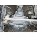 Meritor/Rockwell MT40-14X Axle Assembly, Rear thumbnail 4
