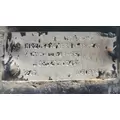 Meritor/Rockwell MT40-14X Axle Assembly, Rear thumbnail 6
