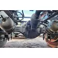 Meritor/Rockwell MT40-14X Axle Assembly, Rear thumbnail 1