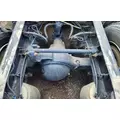 Meritor/Rockwell MT40-14X Axle Assembly, Rear thumbnail 2