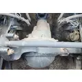 Meritor/Rockwell MT40-14X Axle Assembly, Rear thumbnail 4