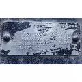 Meritor/Rockwell MT40-14X Axle Assembly, Rear thumbnail 6