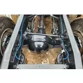 Meritor/Rockwell MT40-14X Axle Assembly, Rear thumbnail 2