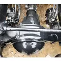 Meritor/Rockwell MT40-14X Axle Assembly, Rear thumbnail 3