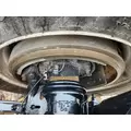 Meritor/Rockwell MT40-14X Axle Assembly, Rear thumbnail 4