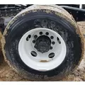 Meritor/Rockwell MT40-14X Axle Assembly, Rear thumbnail 5