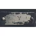 Meritor/Rockwell MT40-14X Axle Assembly, Rear thumbnail 6