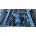 Meritor/Rockwell MT40-14X Axle Assembly Housing thumbnail 1