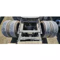 Meritor/Rockwell MT40-14X Axle Assembly Housing thumbnail 2