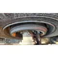 Meritor/Rockwell MT40-14X Axle Assembly Housing thumbnail 4