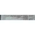 Meritor/Rockwell MT40-14X Axle Assembly Housing thumbnail 6