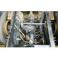 Meritor/Rockwell MT40-14X Axle Assembly Housing thumbnail 1