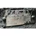 Meritor/Rockwell MT40-14X Axle Assembly Housing thumbnail 2