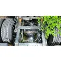 Meritor/Rockwell MT40-14X Axle Assembly Housing thumbnail 1