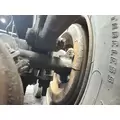 Meritor/Rockwell MT40-14X Axle Assembly Housing thumbnail 4