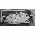 Meritor/Rockwell MT40-14X Axle Assembly Housing thumbnail 6