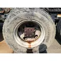 Meritor/Rockwell MT40-14X Axle Assembly Housing thumbnail 3